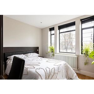 Habitación Deluxe con Cama King